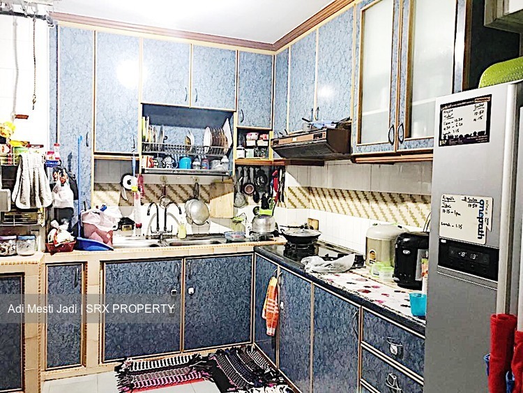 Blk 470 Pasir Ris Drive 6 (Pasir Ris), HDB 4 Rooms #188002292
